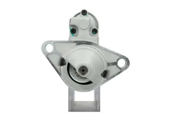 Starter 12 V 1,1 kW BV PSH 450.506.122.010 Bild Starter 12 V 1,1 kW BV PSH 450.506.122.010