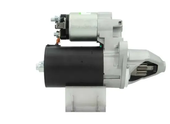 Starter 12 V 1,1 kW BV PSH 450.506.122.010 Bild Starter 12 V 1,1 kW BV PSH 450.506.122.010