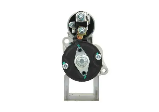 Starter 12 V 1,1 kW BV PSH 160.553.082.010 Bild Starter 12 V 1,1 kW BV PSH 160.553.082.010