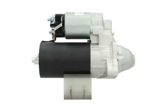 Starter 12 V 1,1 kW BV PSH 160.553.082.010 Bild Starter 12 V 1,1 kW BV PSH 160.553.082.010