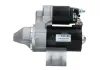 Starter 12 V 1,1 kW BV PSH 130.533.092.340 Bild Starter 12 V 1,1 kW BV PSH 130.533.092.340