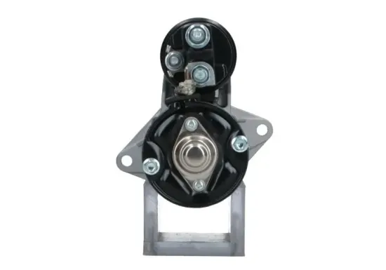 Starter 12 V 1,1 kW BV PSH 130.533.092.340 Bild Starter 12 V 1,1 kW BV PSH 130.533.092.340