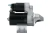 Starter 12 V 1,1 kW BV PSH 130.533.092.340 Bild Starter 12 V 1,1 kW BV PSH 130.533.092.340