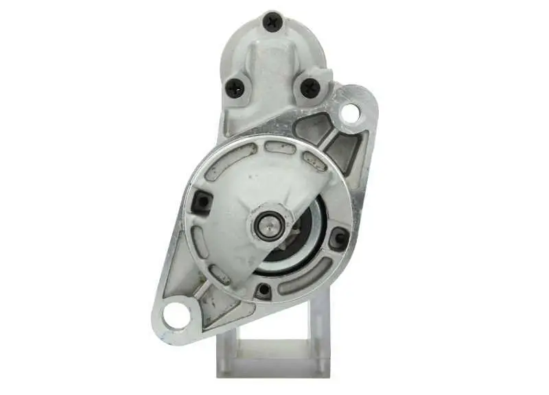 Starter 12 V 1,1 kW BV PSH 830.563.082.010
