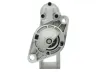 Starter 12 V 1,1 kW BV PSH 830.563.082.010 Bild Starter 12 V 1,1 kW BV PSH 830.563.082.010