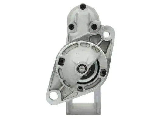 Starter 12 V 1,1 kW BV PSH 830.563.082.010 Bild Starter 12 V 1,1 kW BV PSH 830.563.082.010