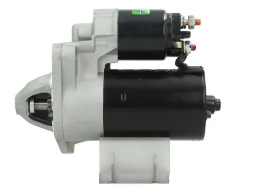 Starter 12 V 1,1 kW BV PSH 830.563.082.010 Bild Starter 12 V 1,1 kW BV PSH 830.563.082.010