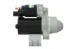 Starter 12 V 1,2 kW BV PSH 200.528.092.010 Bild Starter 12 V 1,2 kW BV PSH 200.528.092.010
