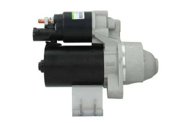 Starter 12 V 1,2 kW BV PSH 200.528.092.010 Bild Starter 12 V 1,2 kW BV PSH 200.528.092.010