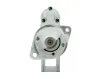 Starter 12 V 1,1 kW BV PSH 210.525.092.010 Bild Starter 12 V 1,1 kW BV PSH 210.525.092.010