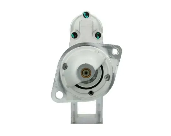 Starter 12 V 1,1 kW BV PSH 210.525.092.010 Bild Starter 12 V 1,1 kW BV PSH 210.525.092.010