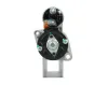 Starter 12 V 1,1 kW BV PSH 210.525.092.010 Bild Starter 12 V 1,1 kW BV PSH 210.525.092.010