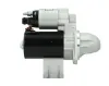 Starter 12 V 1,1 kW BV PSH 210.525.092.010 Bild Starter 12 V 1,1 kW BV PSH 210.525.092.010
