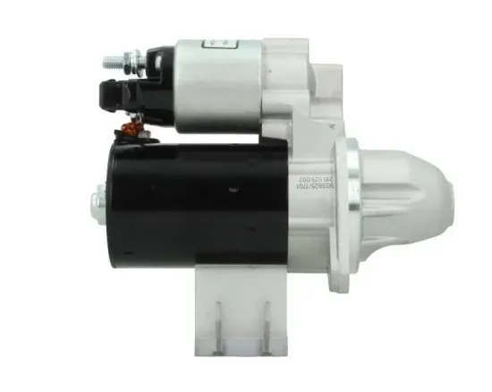 Starter 12 V 1,1 kW BV PSH 210.525.092.010 Bild Starter 12 V 1,1 kW BV PSH 210.525.092.010