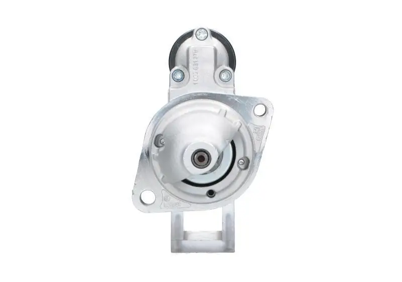 Starter 12 V 1,1 kW BV PSH 210.525.092.340