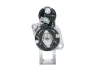 Starter 12 V 1,1 kW BV PSH 210.525.092.340 Bild Starter 12 V 1,1 kW BV PSH 210.525.092.340