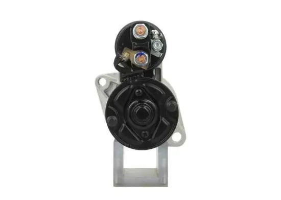 Starter 12 V 1,2 kW BV PSH 210.535.092.010 Bild Starter 12 V 1,2 kW BV PSH 210.535.092.010