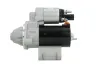 Starter 12 V 1,2 kW BV PSH 300.569.092.010 Bild Starter 12 V 1,2 kW BV PSH 300.569.092.010
