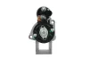 Starter 12 V 1,2 kW BV PSH 300.569.092.010 Bild Starter 12 V 1,2 kW BV PSH 300.569.092.010