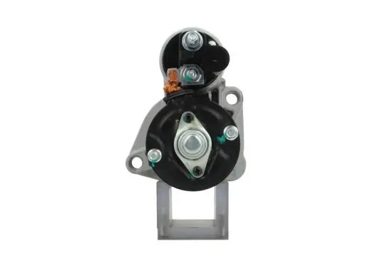 Starter 12 V 1,2 kW BV PSH 300.569.092.010 Bild Starter 12 V 1,2 kW BV PSH 300.569.092.010