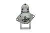 Starter 12 V 1,1 kW BV PSH 130.540.092.010 Bild Starter 12 V 1,1 kW BV PSH 130.540.092.010