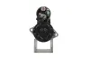 Starter 12 V 1,1 kW BV PSH 130.540.092.010 Bild Starter 12 V 1,1 kW BV PSH 130.540.092.010