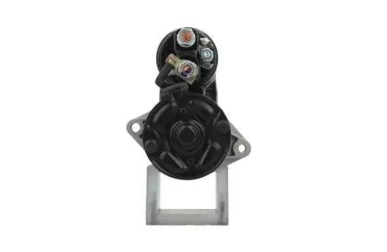 Starter 12 V 1,1 kW BV PSH 130.540.092.010 Bild Starter 12 V 1,1 kW BV PSH 130.540.092.010