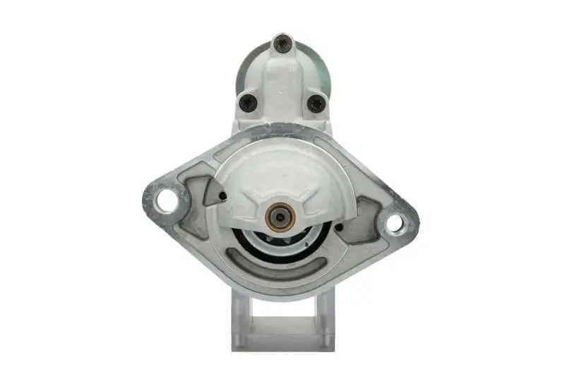 Starter 12 V 1,1 kW BV PSH 190.553.092.010