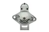 Starter 12 V 1,1 kW BV PSH 190.553.092.010 Bild Starter 12 V 1,1 kW BV PSH 190.553.092.010