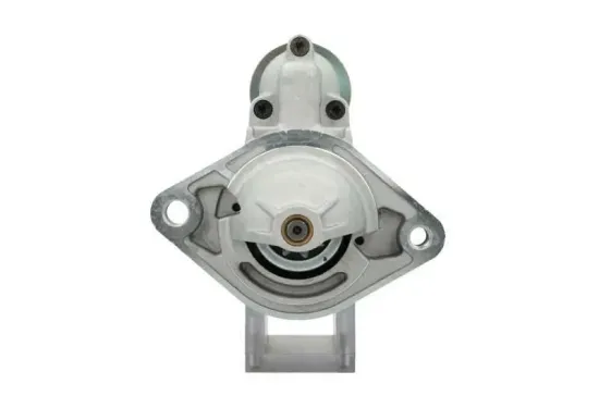 Starter 12 V 1,1 kW BV PSH 190.553.092.010 Bild Starter 12 V 1,1 kW BV PSH 190.553.092.010