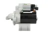 Starter 12 V 1,1 kW BV PSH 190.553.092.010 Bild Starter 12 V 1,1 kW BV PSH 190.553.092.010