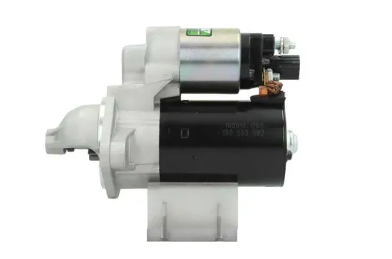Starter 12 V 1,1 kW BV PSH 190.553.092.010 Bild Starter 12 V 1,1 kW BV PSH 190.553.092.010