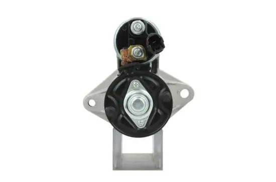 Starter 12 V 1,1 kW BV PSH 190.553.092.010 Bild Starter 12 V 1,1 kW BV PSH 190.553.092.010