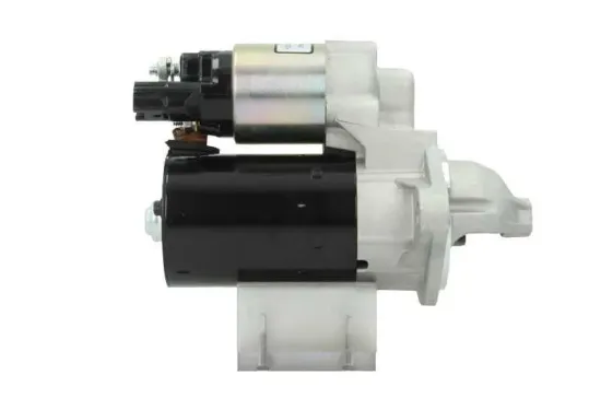 Starter 12 V 1,1 kW BV PSH 190.553.092.010 Bild Starter 12 V 1,1 kW BV PSH 190.553.092.010