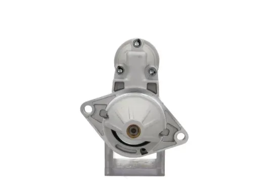 Starter 12 V 1,1 kW BV PSH 130.532.092.010 Bild Starter 12 V 1,1 kW BV PSH 130.532.092.010