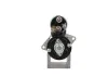 Starter 12 V 1,1 kW BV PSH 130.532.092.010 Bild Starter 12 V 1,1 kW BV PSH 130.532.092.010