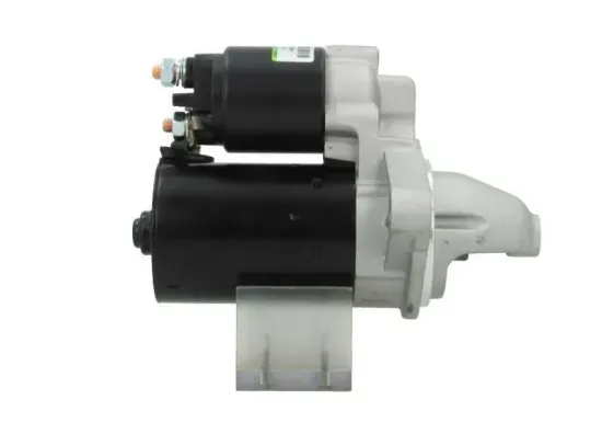 Starter 12 V 1,1 kW BV PSH 190.554.092.010 Bild Starter 12 V 1,1 kW BV PSH 190.554.092.010