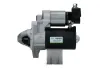 Starter 12 V 1,1 kW BV PSH 190.586.092.010 Bild Starter 12 V 1,1 kW BV PSH 190.586.092.010