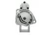Starter 12 V 1,1 kW BV PSH 200.532.092.010 Bild Starter 12 V 1,1 kW BV PSH 200.532.092.010