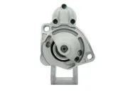 Starter 12 V 1,1 kW BV PSH 200.532.092.010