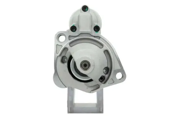Starter 12 V 1,1 kW BV PSH 200.532.092.010 Bild Starter 12 V 1,1 kW BV PSH 200.532.092.010