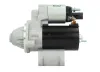 Starter 12 V 1,1 kW BV PSH 200.532.092.010 Bild Starter 12 V 1,1 kW BV PSH 200.532.092.010