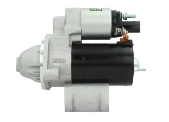 Starter 12 V 1,1 kW BV PSH 200.532.092.010 Bild Starter 12 V 1,1 kW BV PSH 200.532.092.010