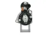 Starter 12 V 1,1 kW BV PSH 200.532.092.010 Bild Starter 12 V 1,1 kW BV PSH 200.532.092.010