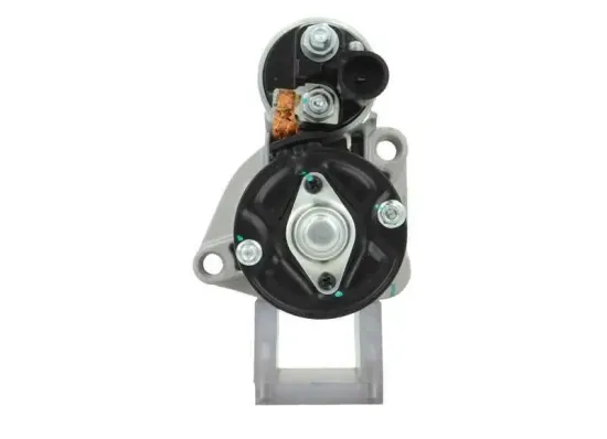 Starter 12 V 1,1 kW BV PSH 200.532.092.010 Bild Starter 12 V 1,1 kW BV PSH 200.532.092.010