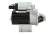 Starter 12 V 1,1 kW BV PSH 200.532.092.010 Bild Starter 12 V 1,1 kW BV PSH 200.532.092.010