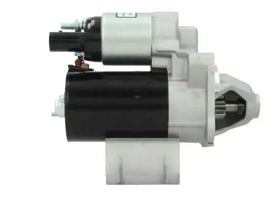 Starter 12 V 1,1 kW BV PSH 200.532.092.010 Bild Starter 12 V 1,1 kW BV PSH 200.532.092.010