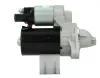 Starter 12 V 1,2 kW BV PSH 190.900.092.010 Bild Starter 12 V 1,2 kW BV PSH 190.900.092.010