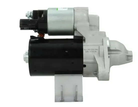 Starter 12 V 1,2 kW BV PSH 190.900.092.010 Bild Starter 12 V 1,2 kW BV PSH 190.900.092.010