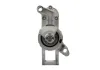 Starter 12 V 1,4 kW BV PSH 200.530.102.011 Bild Starter 12 V 1,4 kW BV PSH 200.530.102.011